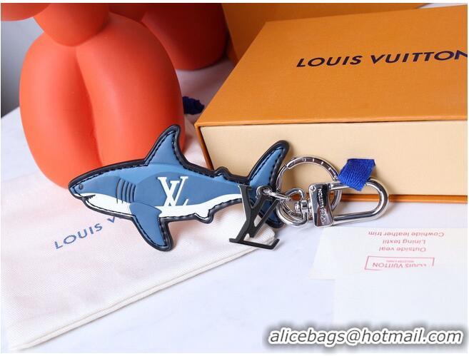 Low Price Louis Vuitton Aquatice Bag Charm and Key Holder LV32698