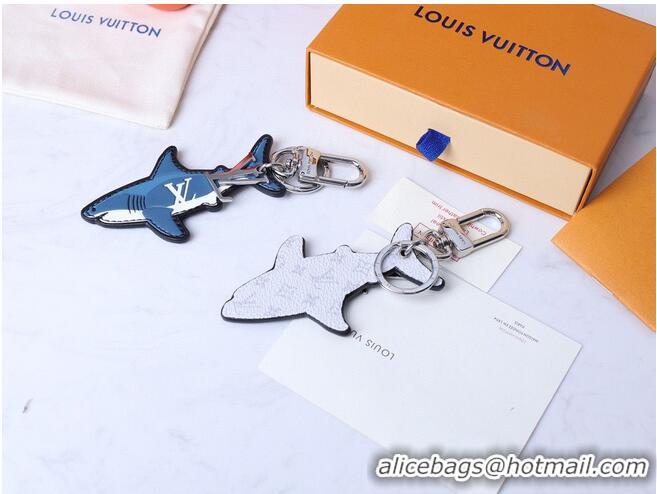 Low Price Louis Vuitton Aquatice Bag Charm and Key Holder LV32698