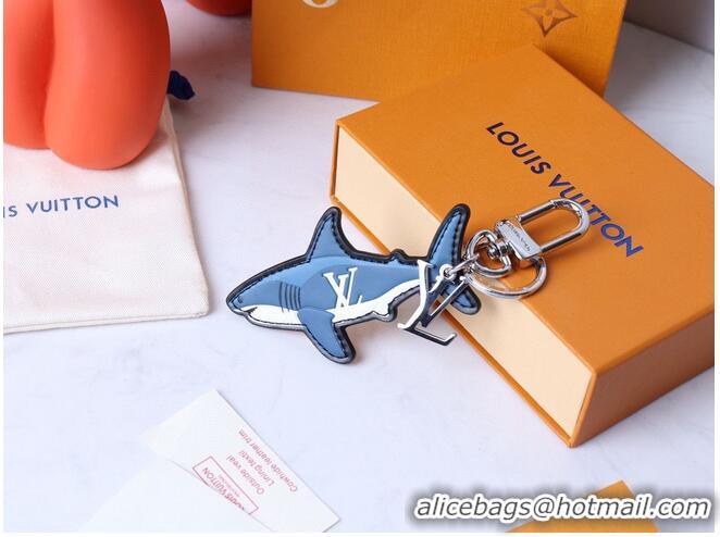 Low Price Louis Vuitton Aquatice Bag Charm and Key Holder LV32698