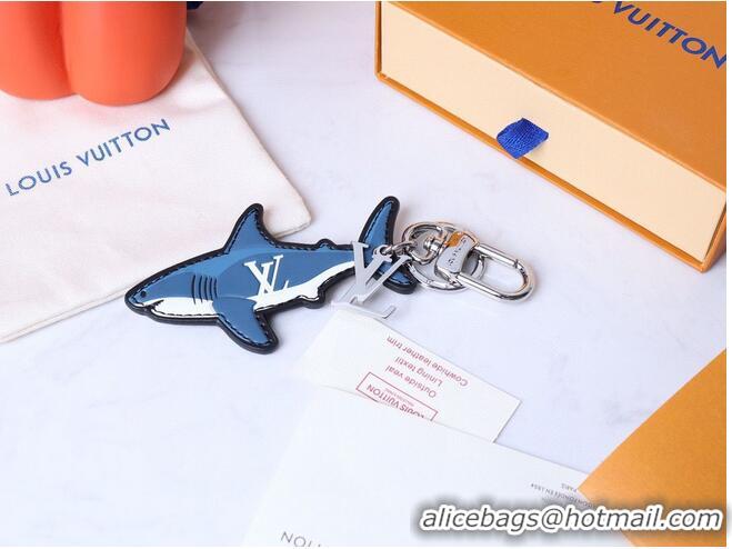 Low Price Louis Vuitton Aquatice Bag Charm and Key Holder LV32698