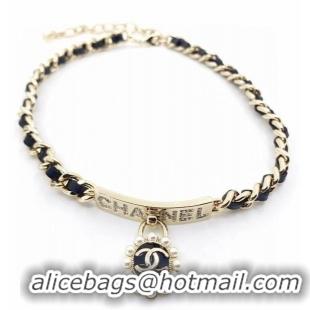 Top Grade Chanel Necklace CE6603