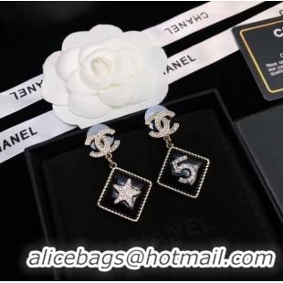 Good Product Chanel Earrings CE6612