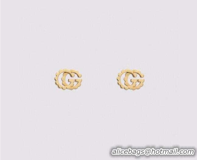 Buy Inexpensive Gucci Earrings CE6618