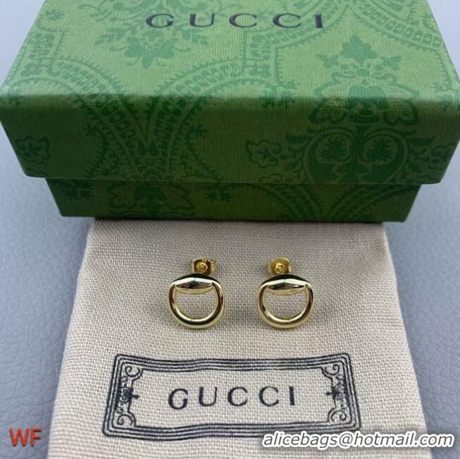 Original Cheap Gucci Earrings CE6620