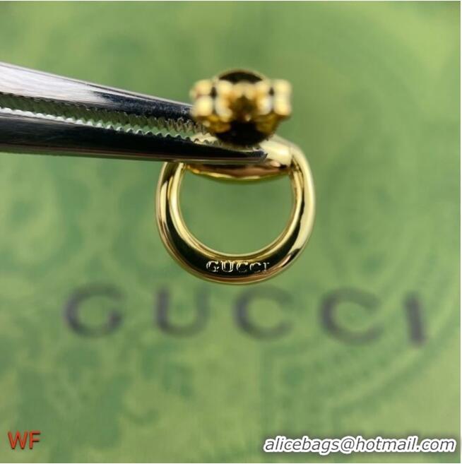 Original Cheap Gucci Earrings CE6620