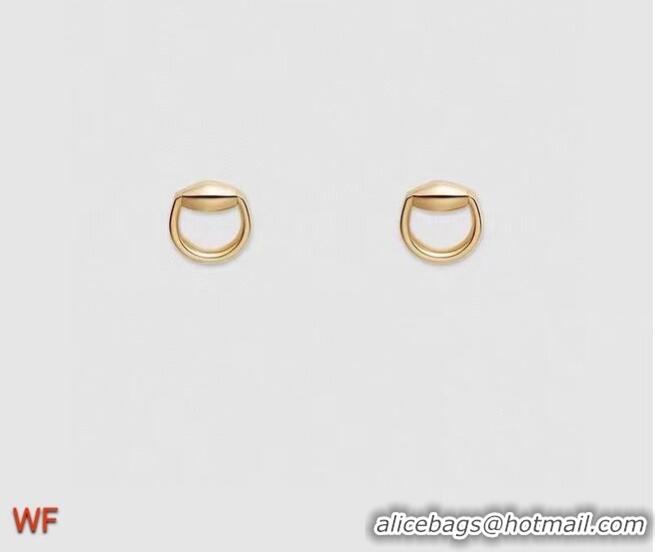 Original Cheap Gucci Earrings CE6620