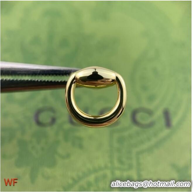 Original Cheap Gucci Earrings CE6620