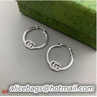 Imitation Classic Gucci Earrings CE6626