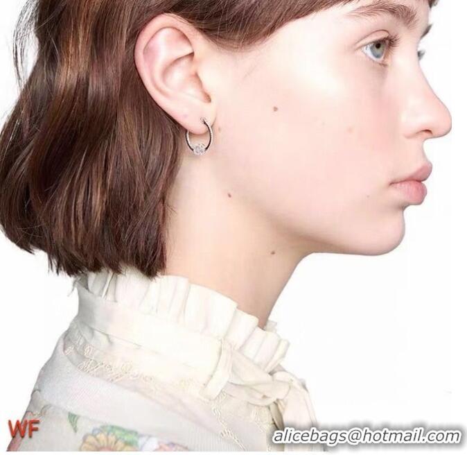 Imitation Classic Gucci Earrings CE6626