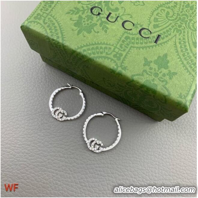 Imitation Classic Gucci Earrings CE6626