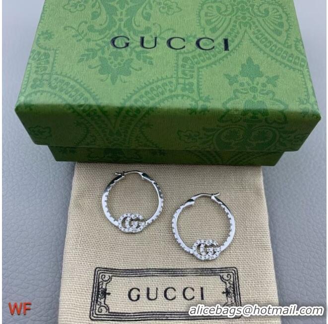 Imitation Classic Gucci Earrings CE6626