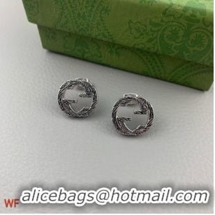 Low Cost Gucci Earrings CE6628