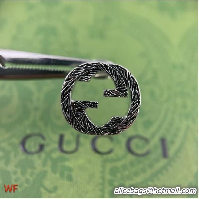 Low Cost Gucci Earrings CE6628