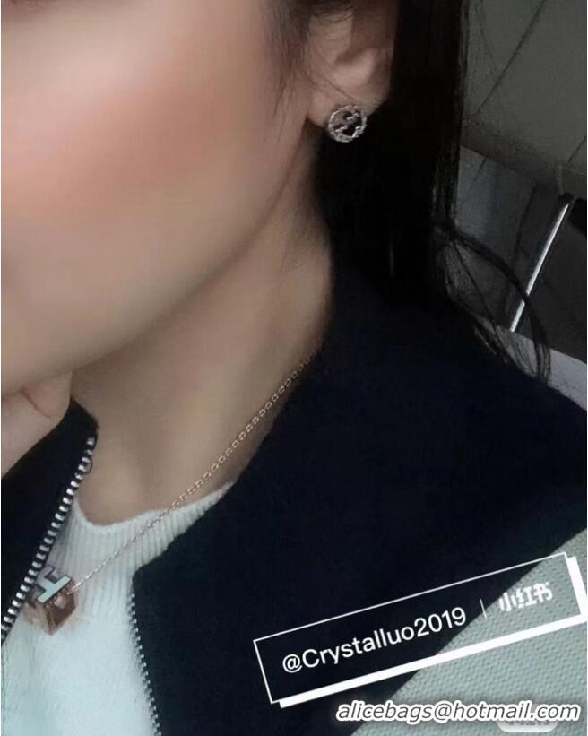 Low Cost Gucci Earrings CE6628