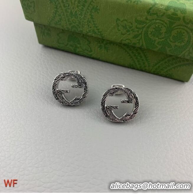 Low Cost Gucci Earrings CE6628