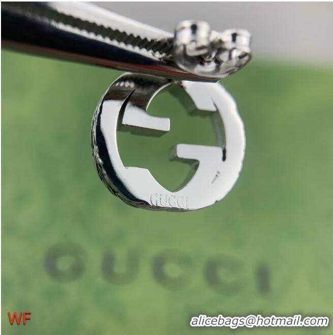 Low Cost Gucci Earrings CE6628