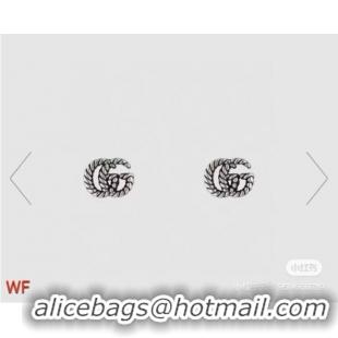 Luxury Discount Gucci Earrings CE6629