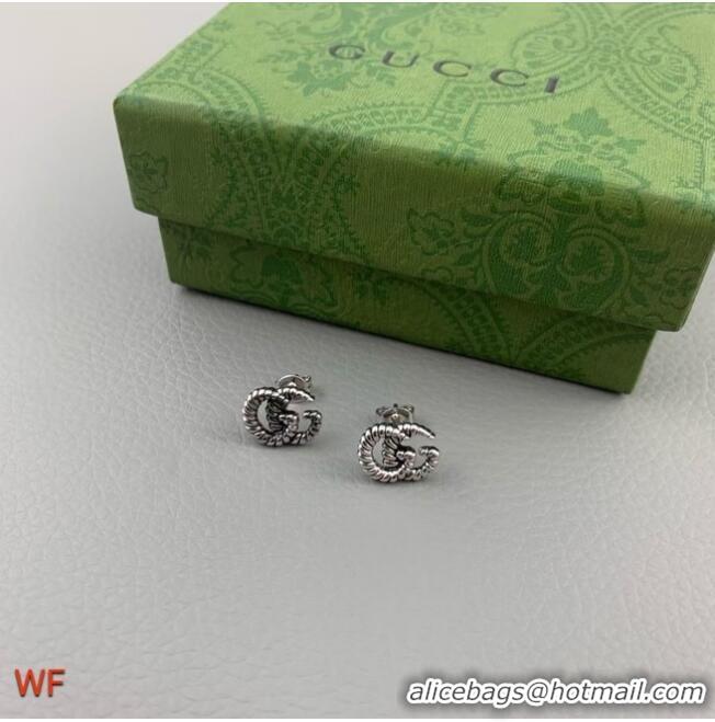 Luxury Discount Gucci Earrings CE6629