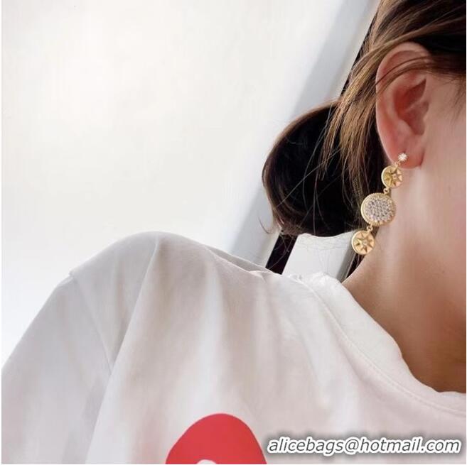 Buy Inexpensive Dior Earrings CE6611