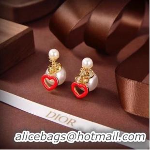 Top Quality Inexpensive Dior Earrings CE6642