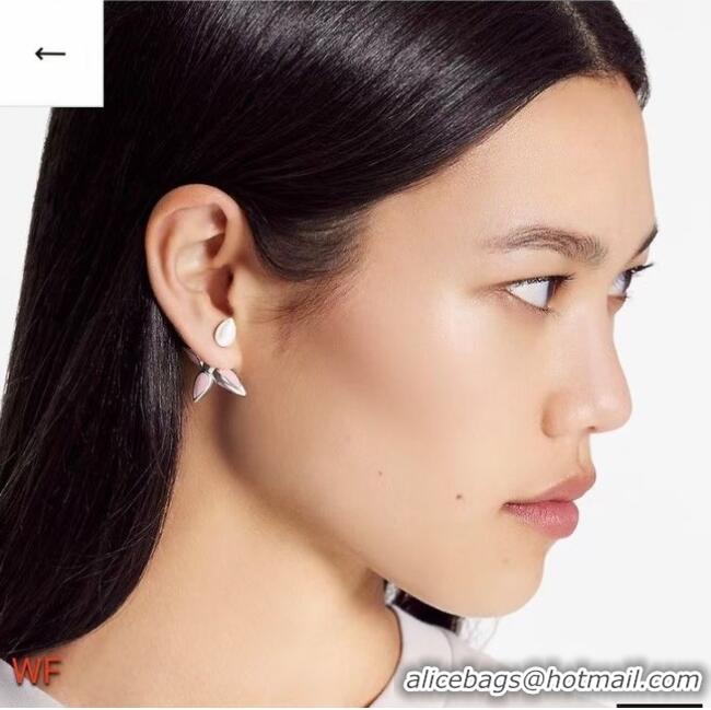 Spot Bulk Grade Louis Vuitton Earrings CE6630