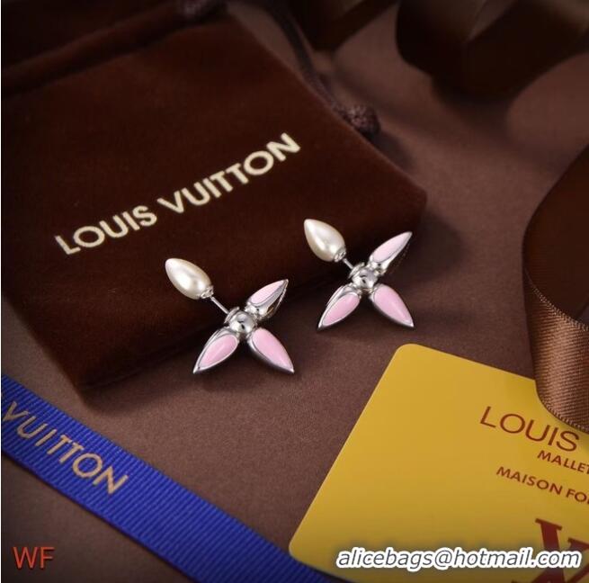 Spot Bulk Grade Louis Vuitton Earrings CE6630