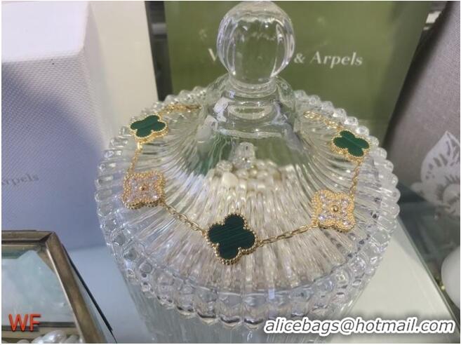 New Style Van Cleef & Arpels Bracelet CE6636