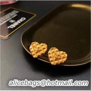 Discount Fashion Chanel Earrings CE6644