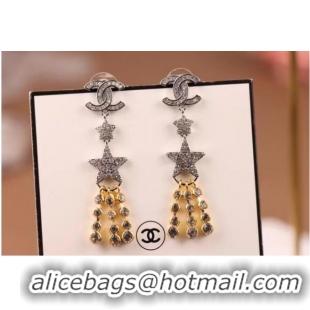 Low Price Chanel Earrings CE6646