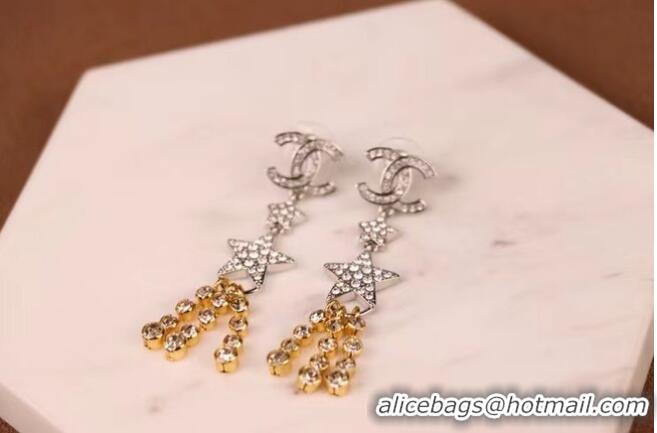 Low Price Chanel Earrings CE6646