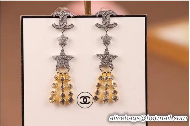 Low Price Chanel Earrings CE6646