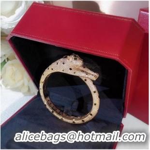 Spot Bulk Cartier Bracelet CE6641 Gold