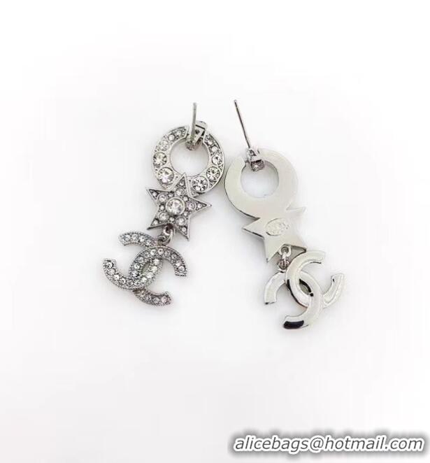 Top Quality Promotional Chanel Earrings CE6647