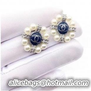 Good Price Promotional Chanel Earrings CE6648