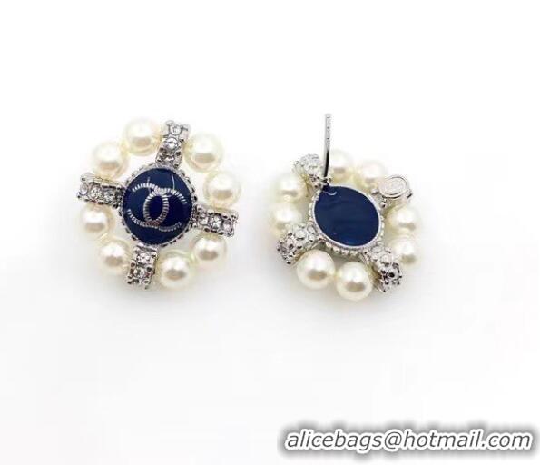 Good Price Promotional Chanel Earrings CE6648