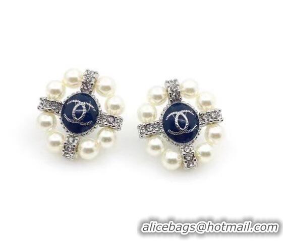 Good Price Promotional Chanel Earrings CE6648