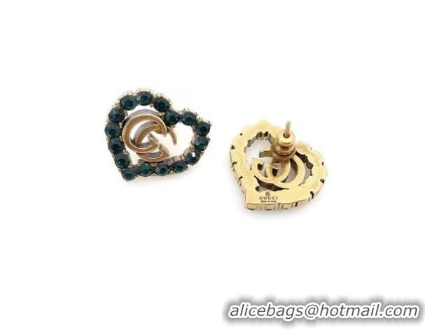 Particularly Recommended Chanel Earrings CE6650