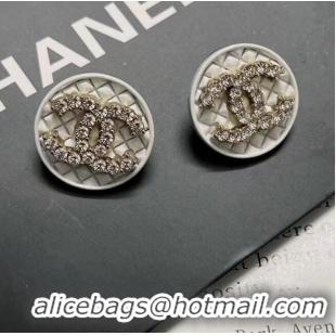 Top Quality Promotional Chanel Earrings CE6655