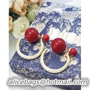 Fashion Discount Dior Earrings CE6652