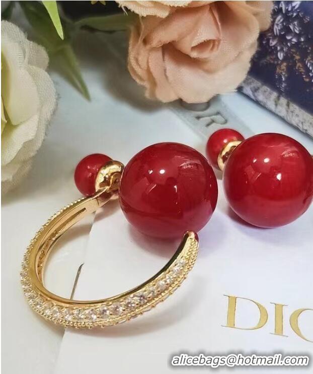 Fashion Discount Dior Earrings CE6652