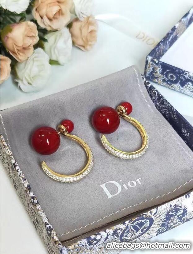 Fashion Discount Dior Earrings CE6652