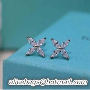 Original Cheap TIFFANY Earrings CE6643