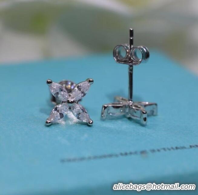 Original Cheap TIFFANY Earrings CE6643