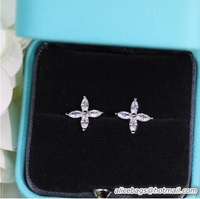 Original Cheap TIFFANY Earrings CE6643