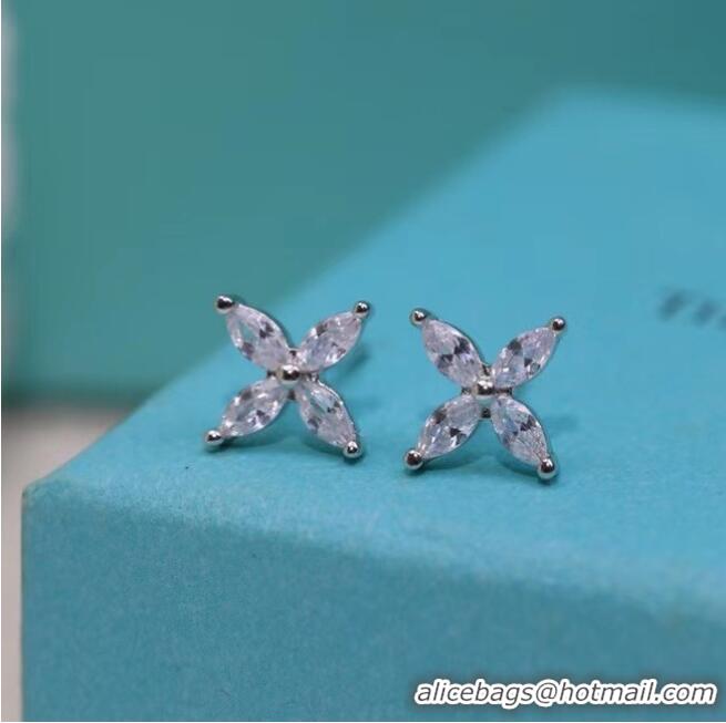 Original Cheap TIFFANY Earrings CE6643