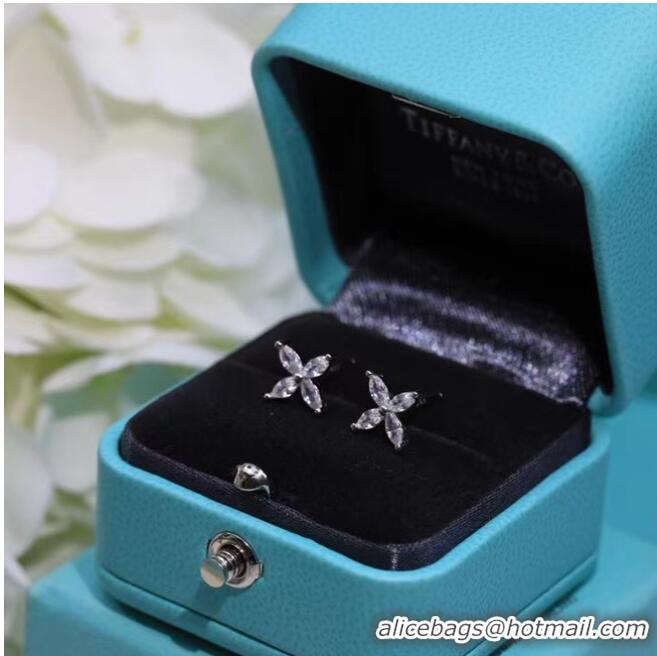 Original Cheap TIFFANY Earrings CE6643