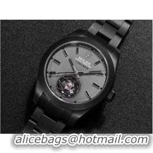 Buy Top Grade Cheapest Rolex Watch 116401