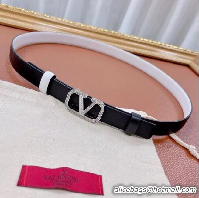 Good Product Valentino leather Belt 473034