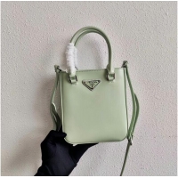 Inexpensive Prada Sm...