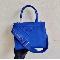 Cheapest Prada Drill...